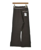 MARY QUANT（マリークワント）その他 茶 サイズ:M/M レディース/2200641643019