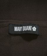 MARY QUANT（マリークワント）その他 茶 サイズ:M/M レディース/2200641643019