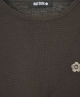 MARY QUANT（マリークワント）その他 茶 サイズ:M/M レディース/2200641643019