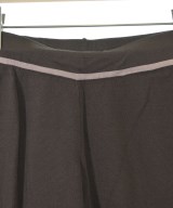 MARY QUANT（マリークワント）その他 茶 サイズ:M/M レディース/2200641643019