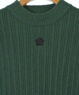 MARY QUANT（マリークワント）ワンピース 緑 サイズ:M レディース/2200641643026