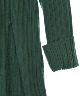 MARY QUANT（マリークワント）ワンピース 緑 サイズ:M レディース/2200641643026