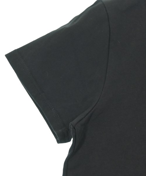 MARY QUANT（マリークワント）Tシャツ・カットソー 黒 サイズ:M レディース/2200641643040