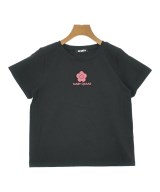 MARY QUANT（マリークワント）Tシャツ・カットソー 黒 サイズ:M レディース/2200641643040