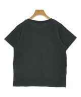 MARY QUANT（マリークワント）Tシャツ・カットソー 黒 サイズ:M レディース/2200641643040