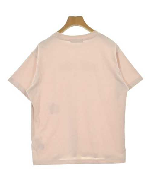MARY QUANT（マリークワント）Tシャツ・カットソー ピンク サイズ:M レディース/2200641643057