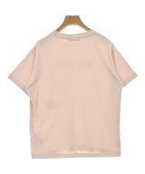 MARY QUANT（マリークワント）Tシャツ・カットソー ピンク サイズ:M レディース/2200641643057