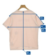 MARY QUANT（マリークワント）Tシャツ・カットソー ピンク サイズ:M レディース/2200641643057