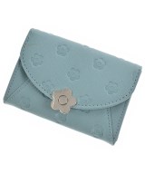 MARY QUANT 財布・コインケース