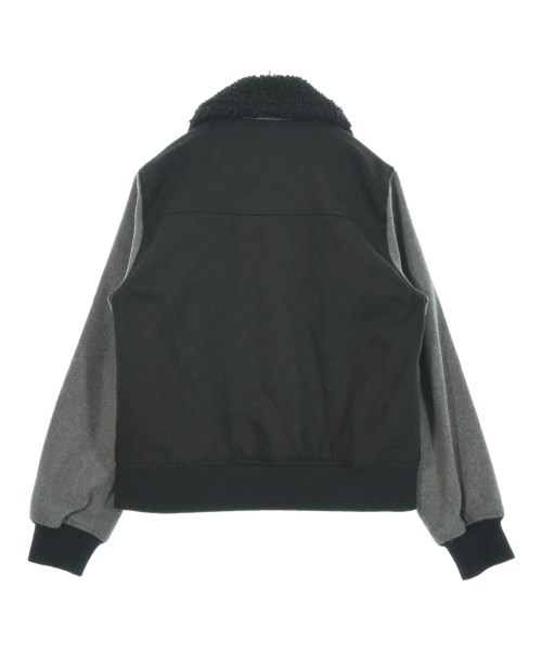 MARY QUANT（マリークワント）その他 黒 サイズ:M レディース/2200650493018