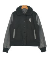 MARY QUANT（マリークワント）その他 黒 サイズ:M レディース/2200650493018