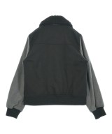 MARY QUANT（マリークワント）その他 黒 サイズ:M レディース/2200650493018