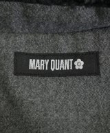 MARY QUANT（マリークワント）その他 黒 サイズ:M レディース/2200650493018