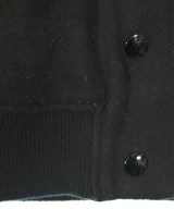 MARY QUANT（マリークワント）その他 黒 サイズ:M レディース/2200650493018