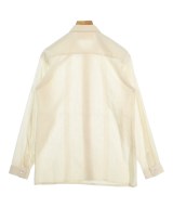 MARY QUANT（マリークワント）カジュアルシャツ 白 サイズ:40(M位) レディース/2200704458062