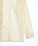 MARY QUANT（マリークワント）カジュアルシャツ 白 サイズ:40(M位) レディース/2200704458062