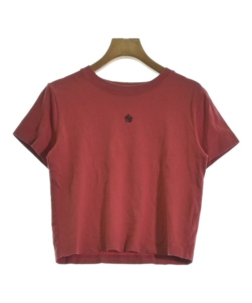 MARY QUANT(マリークワント)のTシャツ・カットソー サイズ:F 2,700円