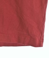 MARY QUANT（マリークワント）Tシャツ・カットソー 赤 サイズ:F レディース/2200702577369