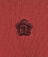 MARY QUANT（マリークワント）Tシャツ・カットソー 赤 サイズ:F レディース/2200702577369