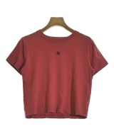 MARY QUANT Tシャツ・カットソー