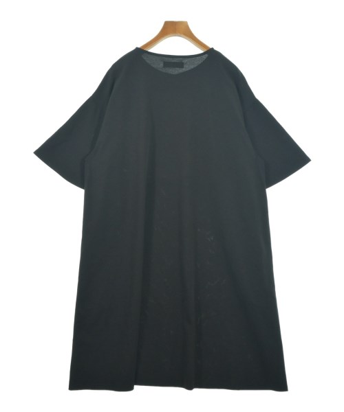 MARY QUANT（マリークワント）ワンピース 黒 サイズ:M レディース/2200709068013