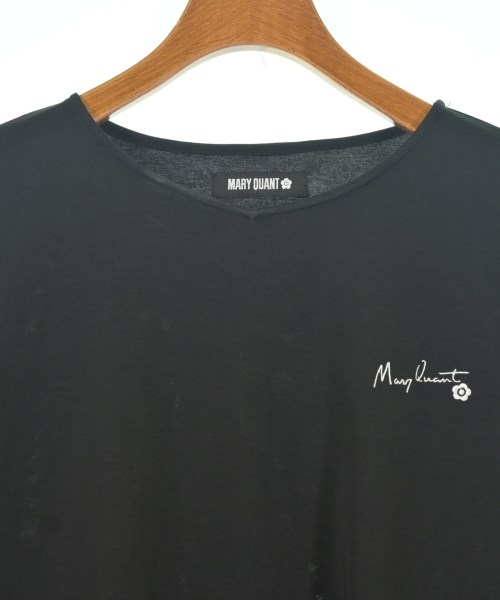 MARY QUANT（マリークワント）ワンピース 黒 サイズ:M レディース/2200709068013