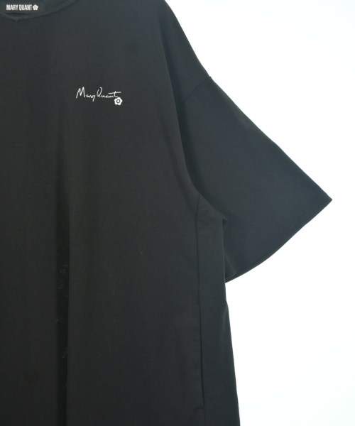 MARY QUANT（マリークワント）ワンピース 黒 サイズ:M レディース/2200709068013