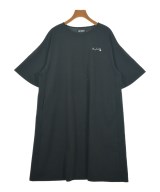 MARY QUANT（マリークワント）ワンピース 黒 サイズ:M レディース/2200709068013