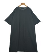 MARY QUANT（マリークワント）ワンピース 黒 サイズ:M レディース/2200709068013