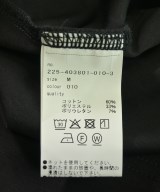 MARY QUANT（マリークワント）ワンピース 黒 サイズ:M レディース/2200709068013