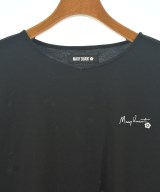 MARY QUANT（マリークワント）ワンピース 黒 サイズ:M レディース/2200709068013