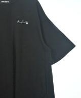 MARY QUANT（マリークワント）ワンピース 黒 サイズ:M レディース/2200709068013