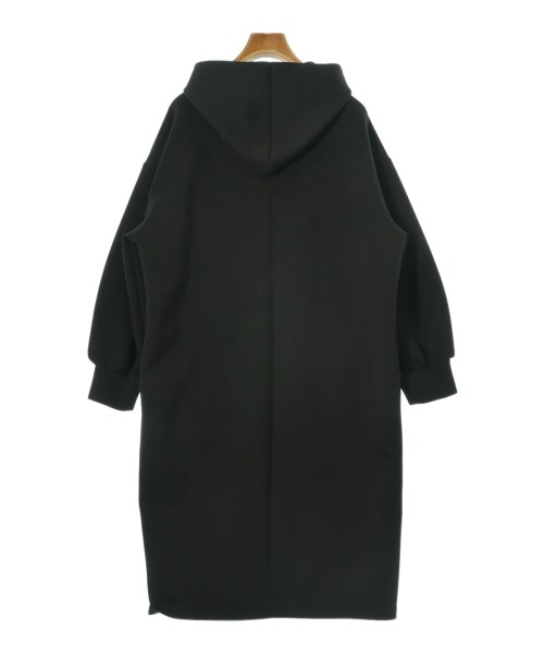 MARY QUANT（マリークワント）ワンピース 黒 サイズ:M レディース/2200660385013