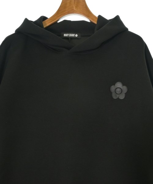 MARY QUANT（マリークワント）ワンピース 黒 サイズ:M レディース/2200660385013