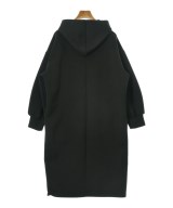 MARY QUANT（マリークワント）ワンピース 黒 サイズ:M レディース/2200660385013