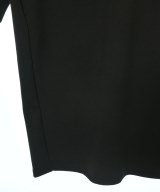 MARY QUANT（マリークワント）ワンピース 黒 サイズ:M レディース/2200660385013