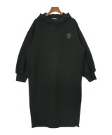 MARY QUANT ワンピース