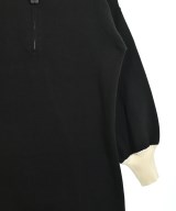 MARY QUANT（マリークワント）ワンピース 黒 サイズ:M レディース/2200660385044