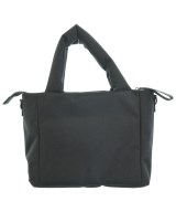 MARY QUANT（マリークワント）トートバッグ 黒 サイズ:- レディース/2200659668288