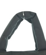 MARY QUANT（マリークワント）トートバッグ 黒 サイズ:- レディース/2200659668288