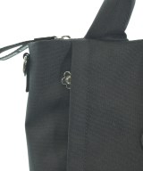 MARY QUANT（マリークワント）トートバッグ 黒 サイズ:- レディース/2200659668288
