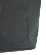 MARY QUANT（マリークワント）トートバッグ 黒 サイズ:- レディース/2200659668288
