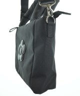 MARY QUANT（マリークワント）トートバッグ 黒 サイズ:- レディース/2200659668288