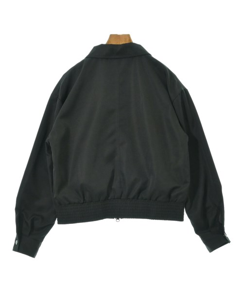 MARY QUANT（マリークワント）その他 黒 サイズ:M レディース/2200666537027