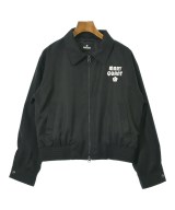 MARY QUANT（マリークワント）その他 黒 サイズ:M レディース/2200666537027