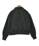 MARY QUANT（マリークワント）その他 黒 サイズ:M レディース/2200666537027