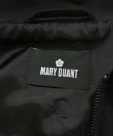 MARY QUANT（マリークワント）その他 黒 サイズ:M レディース/2200666537027