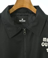 MARY QUANT（マリークワント）その他 黒 サイズ:M レディース/2200666537027