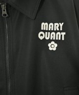 MARY QUANT（マリークワント）その他 黒 サイズ:M レディース/2200666537027