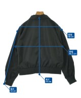 MARY QUANT（マリークワント）その他 黒 サイズ:M レディース/2200666537027